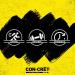 ProMera Sports Con-Cret Capsules - 72 Count | Pure Creatine for Enhanced Performance - Buy Online on GoSupps.com