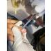IRONCORE 4.5 Stainless Steel Cuticle Scissors - Silver Finish, Precision Nail Care Tool - Buy Online on GoSupps.com
