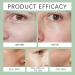 Fubst Advanced Firming & Wrink-le-Reducing Cream Fubst Skin Firming Cream Skin Firming Rejuvenating Cream Anti-Wrin-kle Multi-Purpose Cream Deep Hydration Barrier for All Skin Types - Buy Online on GoSupps.com