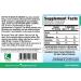 USDA Organic Purathick 4.4 oz | Thickens Hot & Cold Liquids for Dysphagia | Natural Solution - Buy Online on GoSupps.com