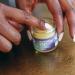 Little Moon Essentials Aching Head Rub 1 oz - Topical Analgesic for Pain Relief - Buy Online on GoSupps.com