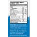 Bausch & Lomb Ocuvite Adult 50+ Eye Vitamin & Mineral - Enhance Eye Health for Adults 50 - Buy Online on GoSupps.com
