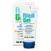 Rhuli Gel (Original Formula) Fast Acting Invisible Itch Relief Gel: Helps Relieve: Poison Ivy/Oaks, Insect Bites, and More. 2 x 3 Oz Tube (6 oz)