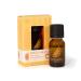 Scentsationals 100% Pure Sweet Orange Aromatherapy Essential Oil 15ml