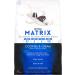 Buy Matrix 5.0 Cookies & Cream 5 lbs | Premium Protein Powder for Optimal Results | International Shipping Available - Buy Online on GoSupps.com