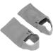 Arch Support Brace for Men & Women | Metatarsal Compression Sleeves for Foot Pain Relief - Buy Online on GoSupps.com