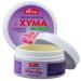 Milva Haarmask Clay with natural extracts vitamins and oils 250 ml deep clean skin and hair rinsing gives moisture volume and moisture hair treatment treatment