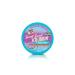 Dirty Works Sweet Sweet Scrubbin Sugar Scrub Coconut and Berry Body Exfoliating Body Scrub 400ml Tub