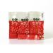 GOARTEA 30Pcs 8g Top Grade Tieguanyin Tie Guan Yin Oolong Tea - Iron Goddess Fujian Anxi High Mountain Chinese Oolong Tea