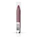 Neutrogena Moisturesmooth Color Stick in Soft Raspberry - 0.11 oz - Buy Online on GoSupps.com