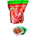 Huy Fong Sriracha Hot Chilli Almond 680g - Buy Online on GoSupps.com