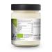Brinkers La Vida Vegan Organic White Coconut Cream - 6 x 270g | Gluten-Free Tender Melt - Coconut Delight for Baking & Cooking - Buy Online on GoSupps.com