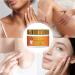  G n rique Body cream - moisturizing lotion skin repair balm | Nourishing moisturizing treatment brightening cosmetic for hands and face radiance care - Buy Online on GoSupps.com