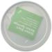 Baby's Only Toddler Formula Organic Lactose Relief 12.7oz Can - Buy Online on GoSupps.com