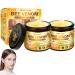 PUROSA Bee Venom Wrinkle Firming Multi-Purpose Cream Professional Bee Venom Skin Treatment Cream Bee Venom Skin Restoration Cream-50g Natural Ingredients Suitable for All Skin Types (2 Bottle)