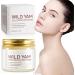 Wild Yam Cream | Cream | Wild Yam Moisturizing 60g Womens Root Creams Promoting Women Body Support All Skin Types Suitable Use for Women Deep Moisturization - Buy Online on GoSupps.com