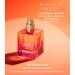 Pacifica Beauty | Sunrise Moon Spray Perfume | Peach Cardamom Madarin Notes | Natural + Essential Oils | Clean Fragrance | Vegan + Cruelty Free | Gifts for Her 1 Fl Oz (Pack of 1) Peach Cardamom Mandarin 1 Fl Oz (Pack of 1) - Buy Online on GoSupps.com