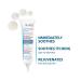 Ducray - Dexyane MeD Palpebral Cream - Dry and Atopy-Prone Eyelid Skin - Sensitive and Reactive Eyelid Skin - 15ml - Buy Online on GoSupps.com