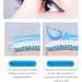 Nano Mist Portable Face Mister Spa portable pour la peau et humidificateur personnel soin des paupi res brume hydratante pour le visage pour la maison soins de la peau quotidiens appareil - Buy Online on GoSupps.com