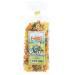 Bull & Bear Bunte e-bike pasta 250g motif noodles made of durum wheat semolina handmade in German manufactory pasta gift pasta e-bike