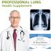 BreathDetox Herbal Lung Cleansing Spray Powerful Lung Support Lung Cleanse and Detox Naturally Reduce Cough & Clear Mucus Phlegm (2 pc) - Buy Online on GoSupps.com