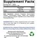 Best Naturals Biotin 10,000 mcg - 365 Tablets - Buy Online on GoSupps.com