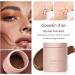 Faux Taches De Rousseur Stylo Points De Maquillage Tampons Simul s Longue Dur e Imperm ables Pour Beaut Naturelle Femme Fille - Buy Online on GoSupps.com