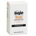 GOJO 7255-04 Natural Orange Pumice Hand Cleaner 2000 mL (Case of 4)