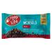 Enjoy Life Foods Regular Size Morsels Dark Chocolate 9 oz (255 g)
