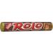 Nestle Rolo Smooth Caramel Filled Pieces 36 X 52 Gram Net Wt (1.872 Gram) 1872 Grams - Buy Online on GoSupps.com