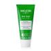 Weleda Skin Food Face Care Nourishing Oil-to-Milk Cleanser  2.5 Fluid Ounce  Plant Rich Cleanser with Sunflower Seed Oil  Chamomile Extract and Pansy