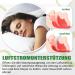 Buy Ourlyard Herbal Lung Cleansing Spray - Powerful Cleaning & Repair Spray for Lung Support (60ml) - International Shipping Available - Buy Online on GoSupps.com