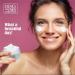 VEBA 24h Anti-Wrinkle Day Cream with Hyaluronic Acid - Hydrate & Revitalize (1.69 fl oz / 50ml) - International Shipping Available - Buy Online on GoSupps.com
