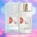 Zermat Libra Cologne for Men Rich Warm Amber Scent Premium Fragrance Long-Lasting Eau De Toilette Ideal for Everyday Use 2 Fl. Oz - Buy Online on GoSupps.com