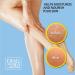 Dead Sea Collection Body Oil for Dry Skin - Retinol & Vitamin E Moisturizing Oil - Pack of 2 (4 Fl.Oz Each) - Buy Online on GoSupps.com