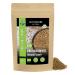 Organic cumin all (500g) crumpled in raw food quality from controlled organic cultivation cumin grains gluten -free lactose -free laboratory test vegan 500 g (1 Pack)