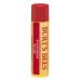 Burt's Bees Lip Balm Strawberry Strawberry 4.25 g (Pack of 1)