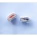 OSKIA Super-C Smart-Nutrient Beauty Serum Capsules (60 caps) - Buy Online on GoSupps.com