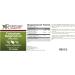 Potassium Magnesium (Aspartate) Supplement | Heart, Muscle, and Nerve Health Support | 100 Tablets - Buy Online on GoSupps.com