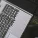 UKCOCO Clear Acrylic Laptop Keyboard Protector | 14/15.6 Inch Keyboard Cover | Transparent Keyboard Shield for Laptop | Keyboard Cover Protector - UKCOCO - Buy Online on GoSupps.com