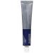 VO5 Conditioning Hairdressing Gray/Silver 1.5oz (Pack of 2) - Moisturizing Hair Treatment - Buy Online on GoSupps.com