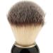 10 Set Soft Nylon Hair Shaving Brushes - ABS Handle Barber Tools for Men - Premium Quality Shaving Kit - Buy Online on GoSupps.com