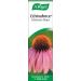 A.Vogel Echinaforce Echinacea Drops 15ml - Cold & Flu Relief | Immune System Support - Buy Online on GoSupps.com