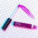 Wet n Wild Megaslicks Lip Gloss  That's My Jam  0.19 Ounce 17- That's My Jam 549B - Buy Online on GoSupps.com