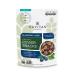 Navitas Organics Power Snacks Blueberry Hemp 8 oz (227 g)