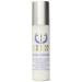 Facial Cleanser 7.5 Ounce