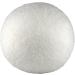 Tumble Dryer Balls Pack of 6 XL - 100% Wool Natural Fabric Softener Reduces Wrinkles Hypoallergenic Reusable Reduce Noise Unscented - Buy Online on GoSupps.com