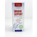 American Biotech Labs Silver Biotics Colloidal Silver Liquid Immune Support Supplement 32 Fl Oz - Silversol Technology for Health - Multi Pack - Buy Online on GoSupps.com
