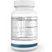 Dr. Westin Childs Thyroid Daily Essentials - 240 Capsules | Supports Thyroid Health - Buy Online on GoSupps.com