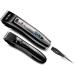 Andis Select Cut 24615 Hair Cutting Set - 5 Speed Settings Black | Professional Hair Clippers for All Hair Types - Buy Online on GoSupps.com